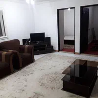 اجاره روزانه خانه دو خواب بلوار انصاری ارشاد|اجارهٔ کوتاه‌مدت آپارتمان و سوئیت|رشت, اسماعیل آباد|دیوار