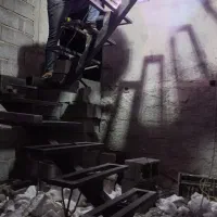 جوشکار سیار|خدمات پیشه و مهارت|میناب, |دیوار