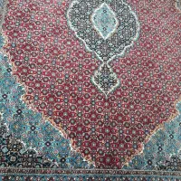 فرش ۱۲ متری