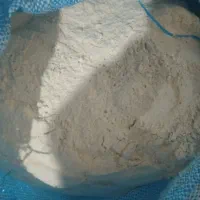 فروش جواز آزاد و وسایل