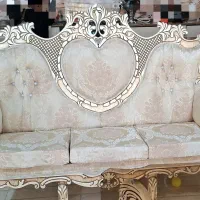 اسباب لوازم خانگی درحدنو