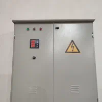 برقکار ساختمان و صنعتی  زاهدان|خدمات پیشه و مهارت|زاهدان, |دیوار