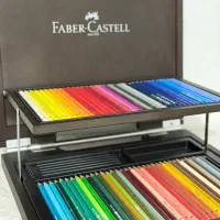 مدادرنگی پلی کروم