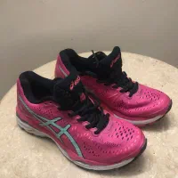 کتونی اورجینال زیر قیمت