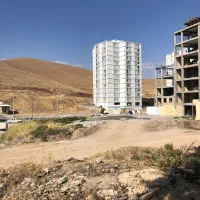 زمین-200-متری-جنوبی-پردیس-کوچه272-نقدومعاوضه