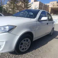 ساینا مدل 1400|خودرو سواری و وانت|مشهد, کشف|دیوار