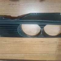 جلوپنجره سمت چپ بی ام و  E30
