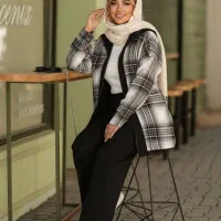 پالتو و مانتو