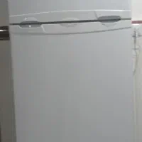 یخچال فریزر|یخچال و فریزر|اردبیل, |دیوار