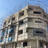 هشتگرد-شهرک-دانش-واحد-93-متری