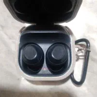 فروش ارپاد Samsung Galaxy Buds FE