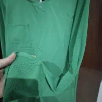 شومیز مجلسی جنس|لوازم خیاطی و بافتنی|پاکدشت, شهرک امام رضا|دیوار