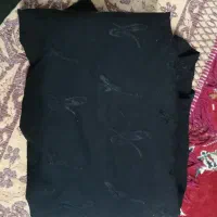 لباسهای ارزون|لباس|سبزوار, چهارراه فرودگاه|دیوار