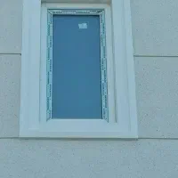 اجرای نمارومی ساختمان|خدمات پیشه و مهارت|چالوس, |دیوار