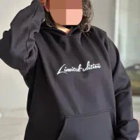 تولیدی و پخش maficook|لباس|محمدشهر, شهرک چمران|دیوار