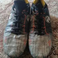 کفش چمن پریما