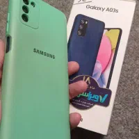 سامسونگ a03s