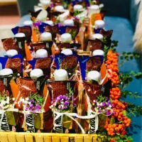 دورهمی حمام ترک بانوان همراه ‌پذیرایی جمعه ۳۰آبان|خدمات پذیرایی، مراسم|ارومیه, |دیوار