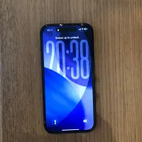 آیفون ۱۵نرمال|موبایل|تهران, اباذر|دیوار