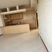 آپارتمان ۵۵ متری|اجارهٔ آپارتمان|اسلام‌شهر, شهرک احمدیه|دیوار