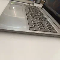 لب تاب لنوو ideapad L3|رایانه همراه|شیراز, ترمینال باربری|دیوار