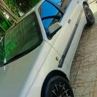 405 slx
