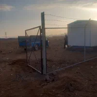 کارگر ساده|استخدام صنعتی، فنی، مهندسی|اراک, |دیوار