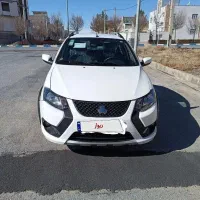 کوییک402s|خودرو سواری و وانت|اراک, |دیوار