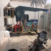 دستگاه یخ دربهشت فروشی