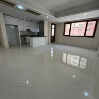 واحد-بسیار-نورگیر-با-متریال-جدید-بدون-پرتی
