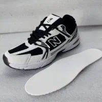 نیوبالانس مردانه ۴۱ تا ۴۴|کیف، کفش، کمربند|آمل, |دیوار