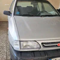 پراید شاسی پلمپ انژکتور نقد و اقساط