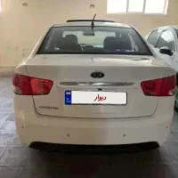 سراتو اپشنال 96