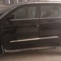 فروش ماشین دایانy7|خودرو سواری و وانت|قزوین, |دیوار