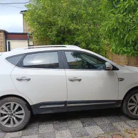 جک s5 نیوفیس 1401