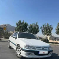 پارس ۹۳ برج ۱۲