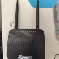 مودم ADSL