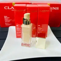 لوازم آرایشی عمده وارداتی