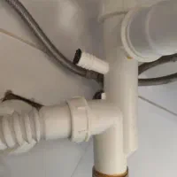 لوله کشی اب و فاضلاب خرده کاری شیر آلات.و تمیرات|خدمات پیشه و مهارت|زاهدان, |دیوار