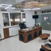 فروش سوله|فروش دفتر صنعتی، کشاورزی، تجاری|همدان, |دیوار
