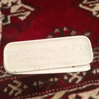 پاور بانک موبایل شارژر|لوازم جانبی موبایل و تبلت|مشهد, توس (بلوار توس)|دیوار