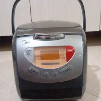 پلوپز،آرام پز،خوراک پز،هواپزبخارپز