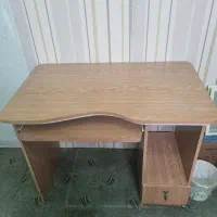 میزکامپیوتر