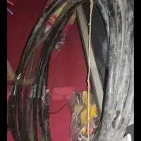 میخ کوپ تپوجیت|ابزارآلات|مشهد, وکیلآباد|دیوار