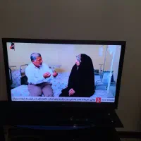 تلویزیون ال جی۴۲ اینچ
