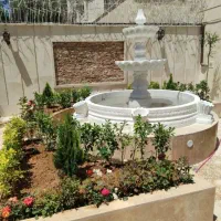 خدمات باغبانی باغچه کاری گلکاری هرس‌کاری به تمام|خدمات باغبانی و درختکاری|تهران, فردوس|دیوار