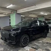 لوکانو l8 مشکی مدارک کامل|خودرو سواری و وانت|تهران, زرگنده|دیوار