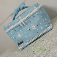 کیف های آرایشی پینترستی. فروش خانگی|کیف، کفش، کمربند|قم, سراجه (۱۵ خرداد)|دیوار