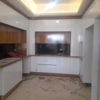 استخدام نصاب کابینت  ماهر یا نیمه ماهر