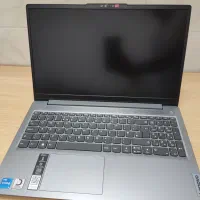 لب تاب لنوو  Slim 3